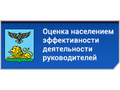 991ab3b900503fbdffc64857dcd6878a.png