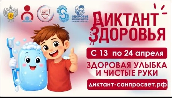 FjqOqsa2BvR95SDNxSClrJKy4wTa9HJzs99aoP0UAR_VCTK1Z3nyMOrbyupQhst8iY5Lv1lHpkuL4k0kXewisnd-.jpg